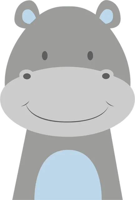 HIPPO Logo