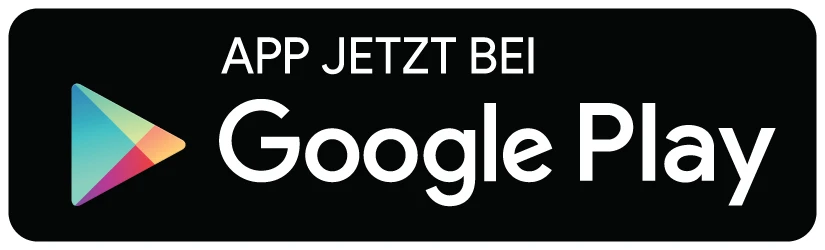 Jetzt bei Google Play